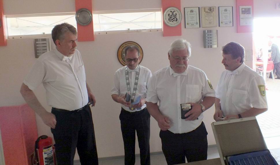 Kreiskoenigschiessen 2015 (022)